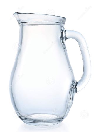 glass-milk-jug
